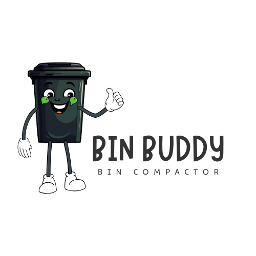 Bin Buddy